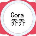 Cora乔乔头像