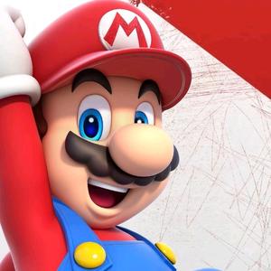 栗小小爱汽车 头像