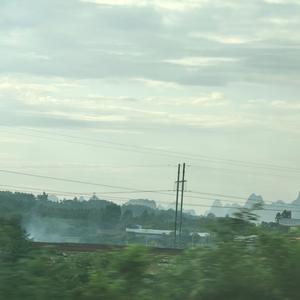 高校君 头像