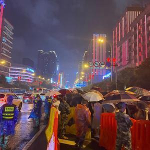 聪明西瓜7o4 头像