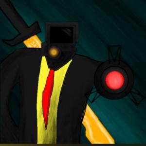 水晶灬一只屑尸壳 头像