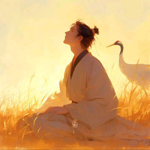 呆小丁 头像