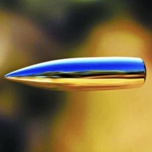 手搓弹头就是香 头像