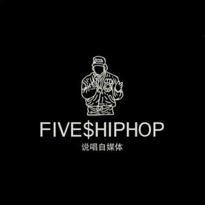 FIVEHIPHOP 头像