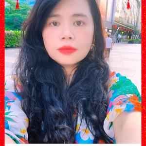 vivian杨女士 头像