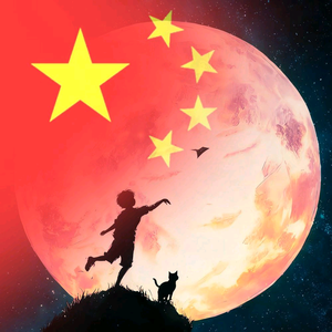 ~^冷冷月奇闻笔记^~ 头像