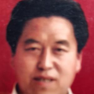 手机82866135885现实