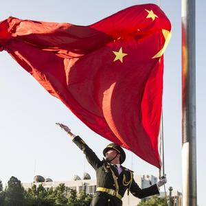 老铁讲故事 头像