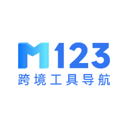 M123独立站 头像