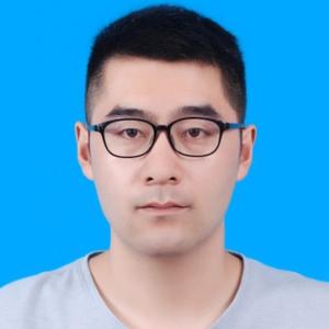 生活心理记录 头像