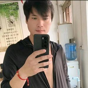 王某某wq 头像