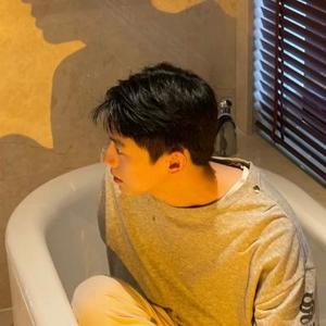 蘑菇屋的游戏达人 头像