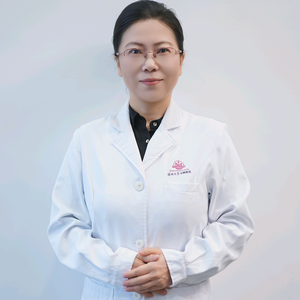 生殖外科胡主任 头像