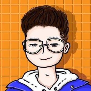 天天A故事 头像