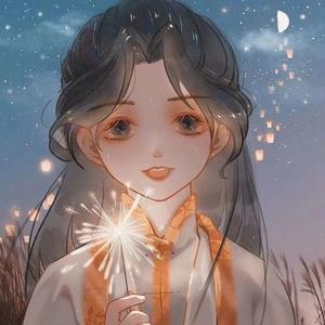 萌主游戏说 头像