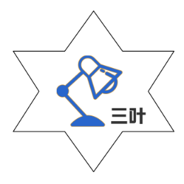 大嘴话高考 头像