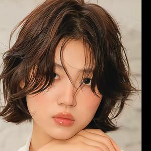 校长Aaron丶 头像