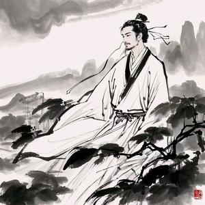 学点中医不踩坑 头像
