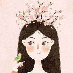 小马哥D妈 头像