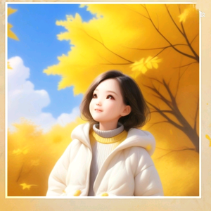 春波自驾游 头像