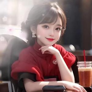 别人家的妈咪 头像