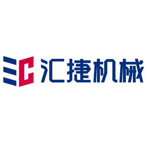 温州市通达包装机械厂220专卖店头像