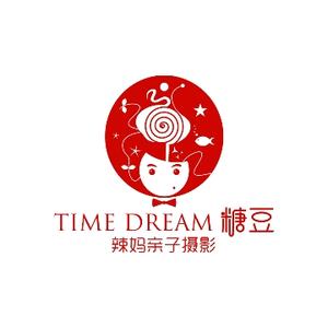 糖豆辣妈亲子摄影 头像