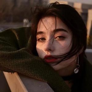 聪颖的完美麻酱 头像