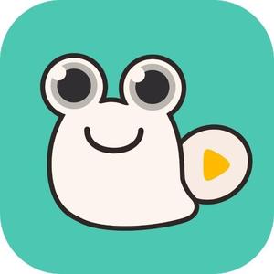 博雅小学堂 头像