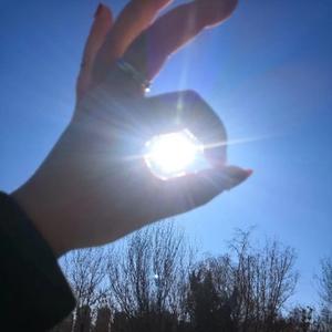 福利在农村Vlog 头像