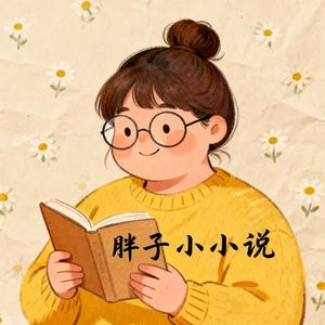 胖子小说 头像