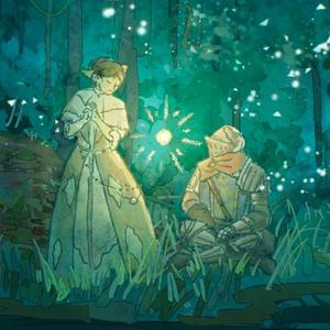 HelloWorldDay 头像