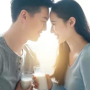 威创情感分享 头像