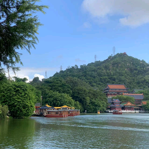 大铁建材王生 头像