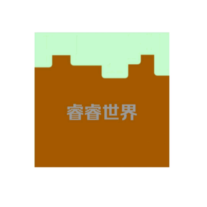 蛋仔派对睿睿哥哥解说 头像