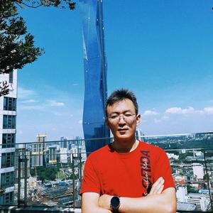 诸葛的旅行 头像