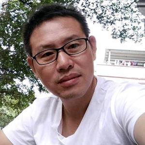 皮影子光军哥 头像