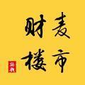 幸福小羊F6X 头像