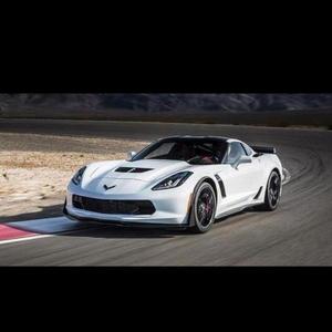 一个人的精彩9Y2N 头像