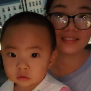 多才多艺小红花9 头像