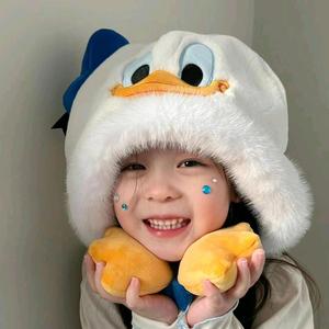 -烂玫瑰-🥀 头像