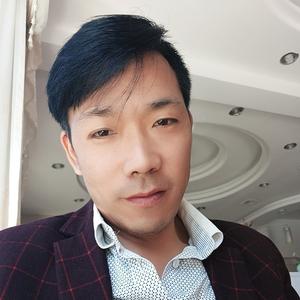 无情的温柔4L5M 头像