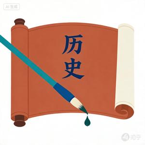 风云迹 头像