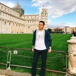 螺蛳粉³¹²（倪海杉剪辑师） 头像