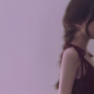 爱吃番茄的小黄鱼 头像