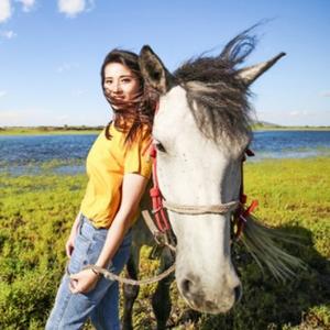 呼伦贝尔自由行接待 头像