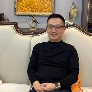 足智多谋的史论 头像