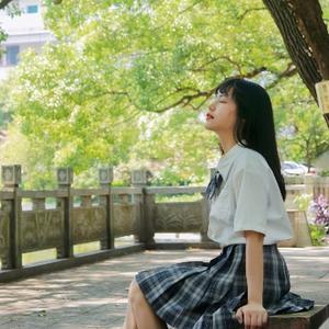 胖友Darling 头像