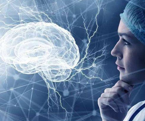 晓东医生谈健康 头像