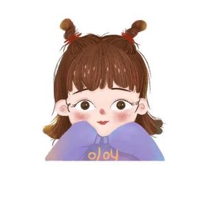 贝莎气球 头像